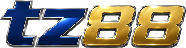 tz88